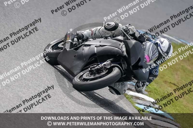 enduro digital images;event digital images;eventdigitalimages;lydden hill;lydden no limits trackday;lydden photographs;lydden trackday photographs;no limits trackdays;peter wileman photography;racing digital images;trackday digital images;trackday photos